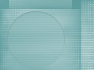 系统全方位解析